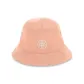 Peach Pink