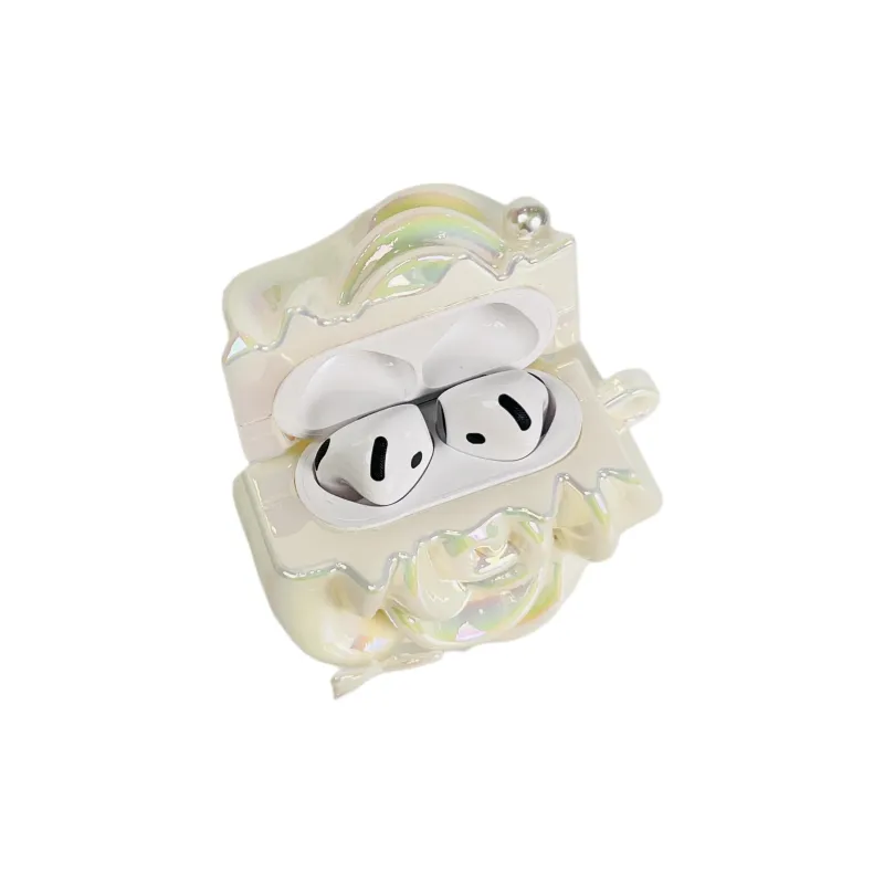 Wei Xin Headphone Cases-2