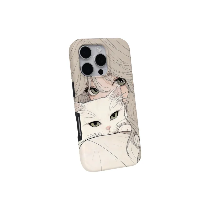 VICY Phone Cases-3