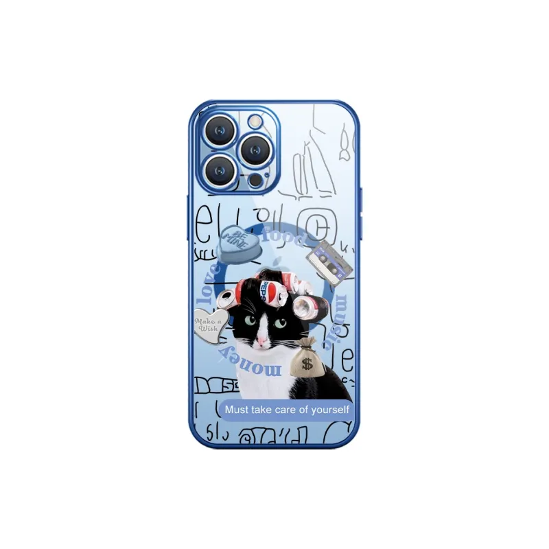 High quality Phone Cases-6