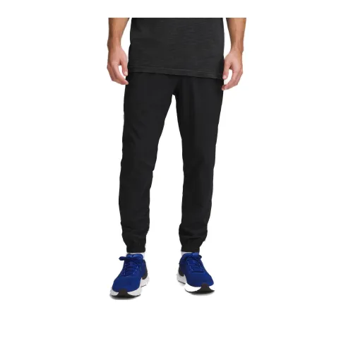 Lululemon Pace Breaker Jogger Tall Casual Pants Men's
