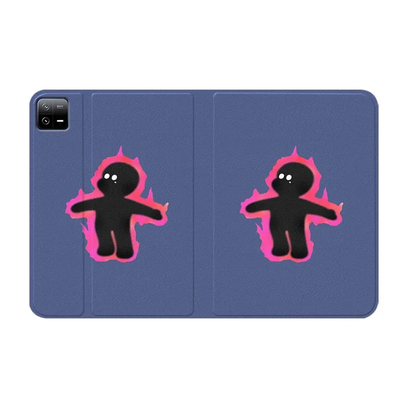Baochengbao Tablet Protective Cases-19