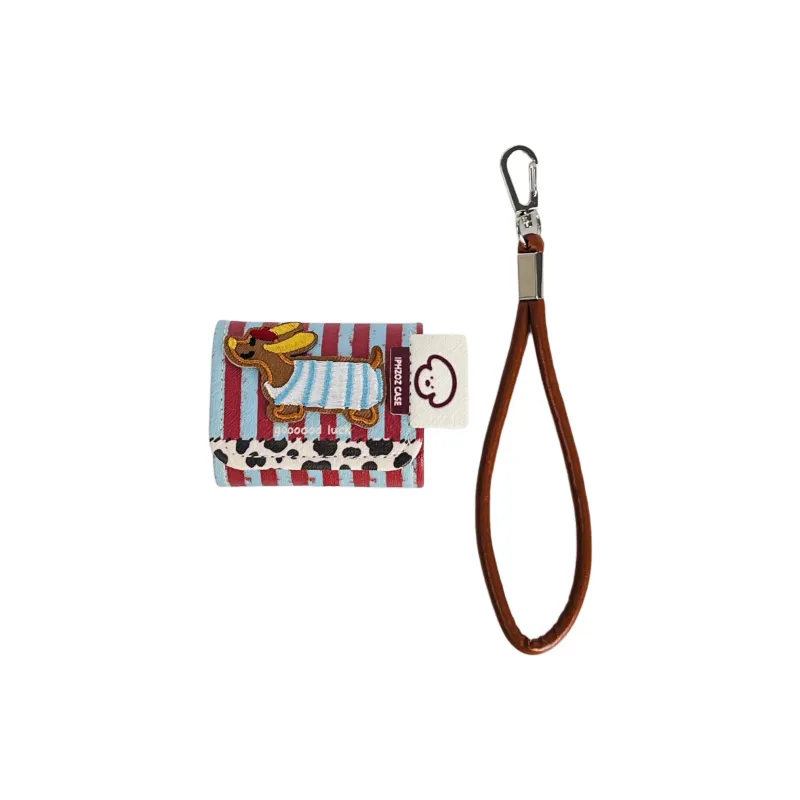 Wei Xin Headphone Cases-4