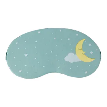 YUNNA Eye Masks