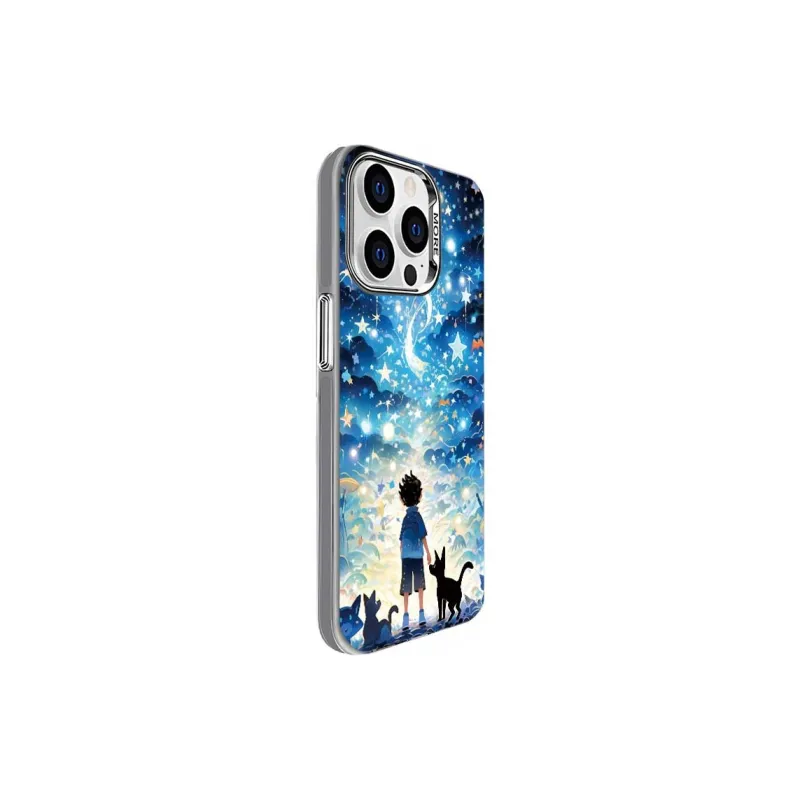 High quality Phone Cases-22