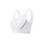 White[Quick Dry]
