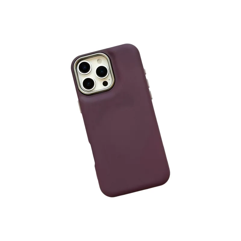 Chi Tang Phone Cases-10