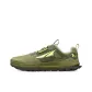 Gray Olive