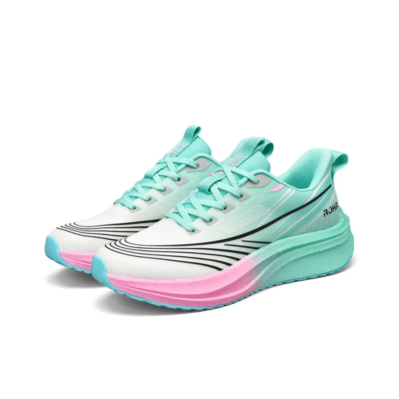 ROHR Low Top Running Shoes Men's-58