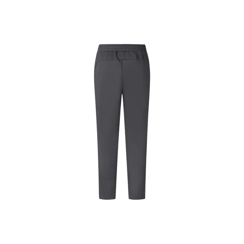 DESCENTE Casual Pants Unisex-6
