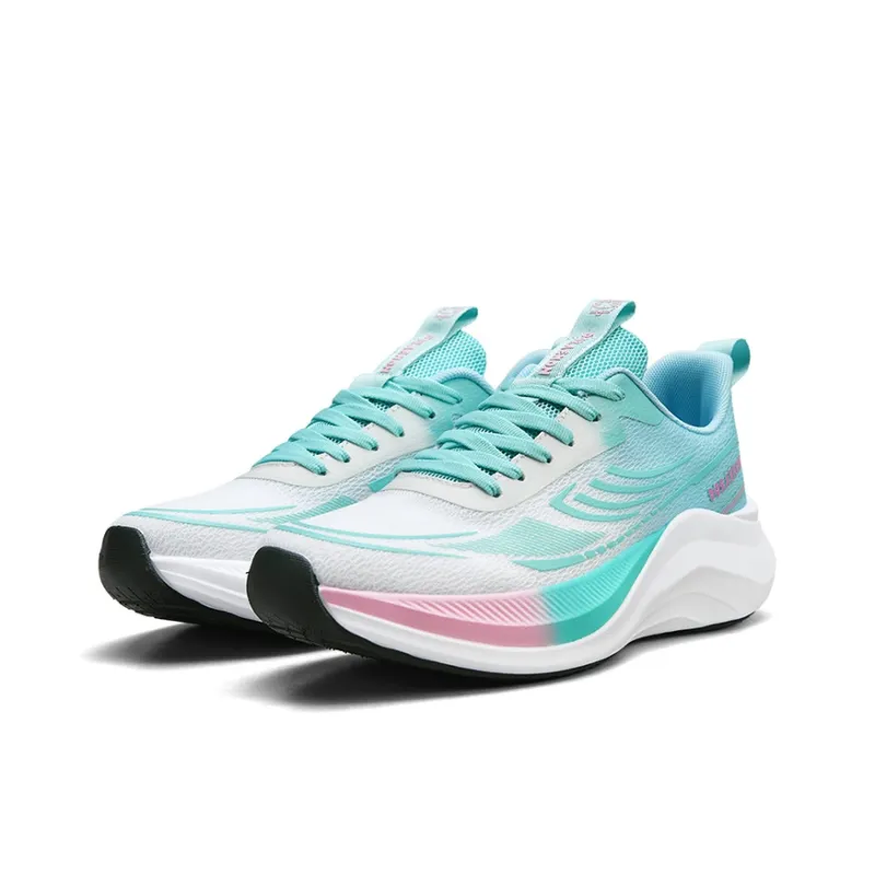 DoraemonA Low Top Casual Shoes Unisex-112