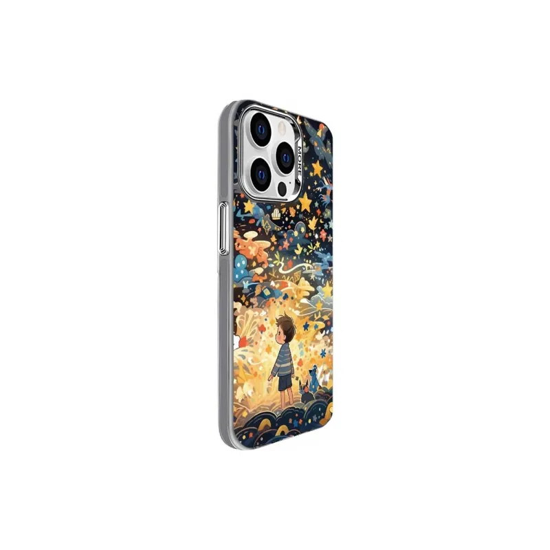 High quality Phone Cases-10