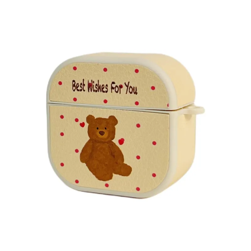 Wei Xin Headphone Cases-2