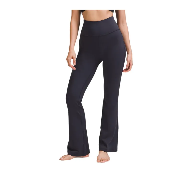 Lululemon Nulu™ Yoga Pants Women's-17
