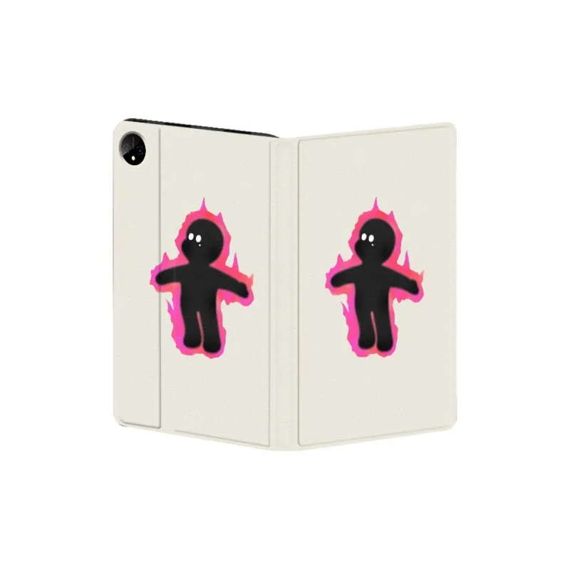 Baochengbao Tablet Protective Cases-2