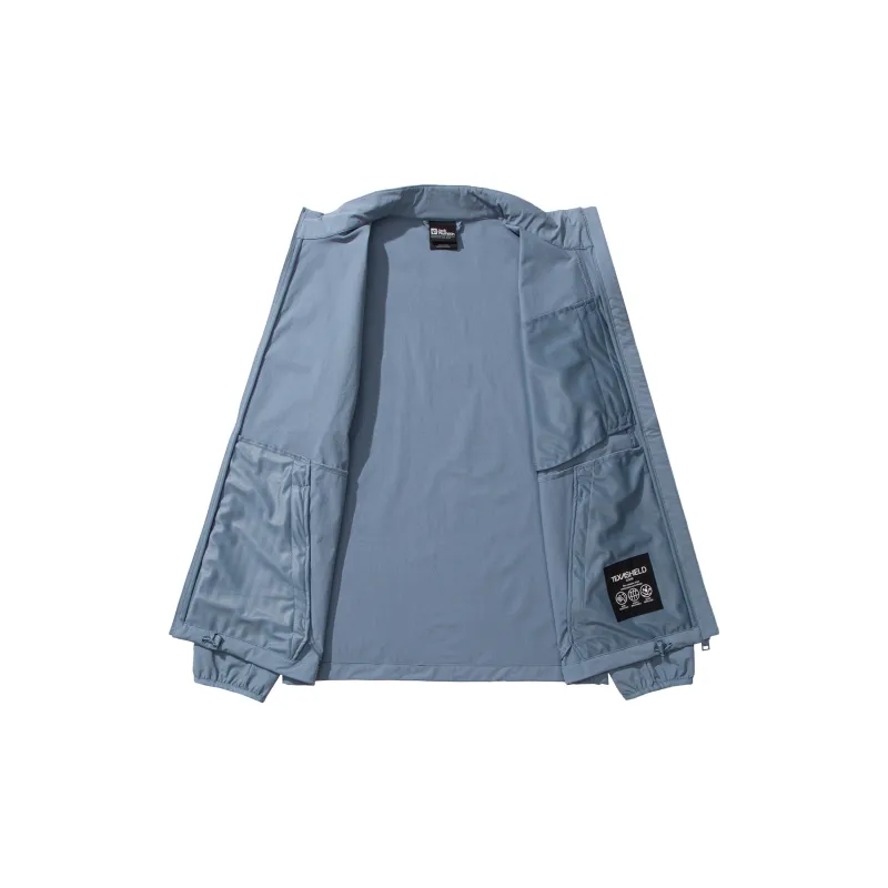 Jack Wolfskin Jackets & Coats Men's-9