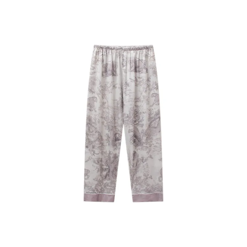 Kosrood Women's Pajama Sets-2