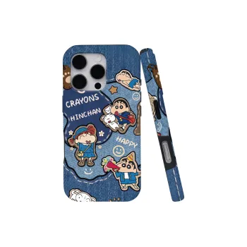VICY Phone Cases
