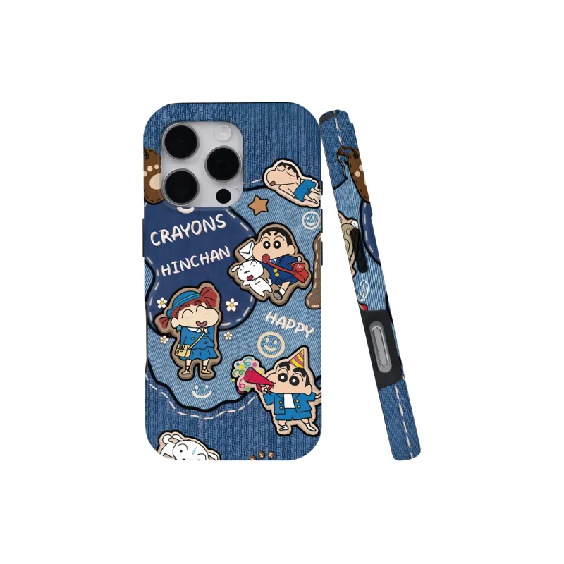 VICY Phone Cases-0