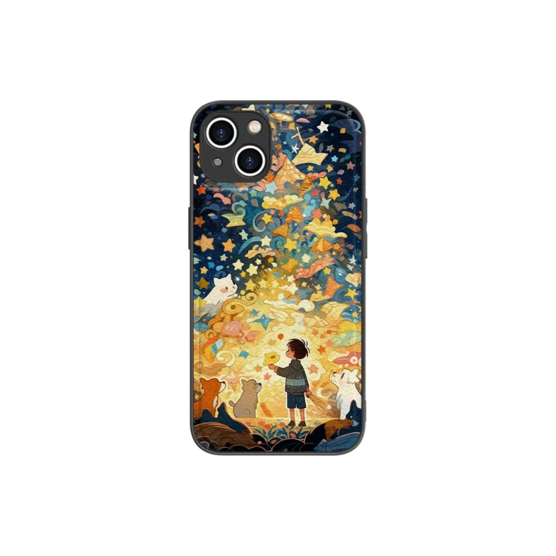 High quality Phone Cases-4