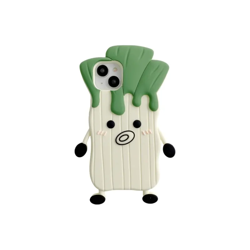 HUANBAOKE Phone Cases-6