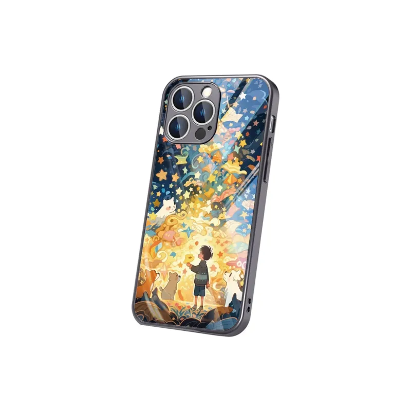 High quality Phone Cases-7