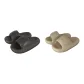 Black+Desert Brown (Home Solid Color)