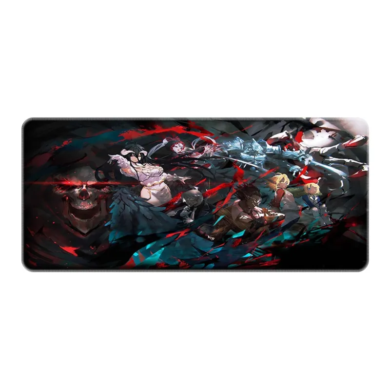 GULAN Mouse Pads-7