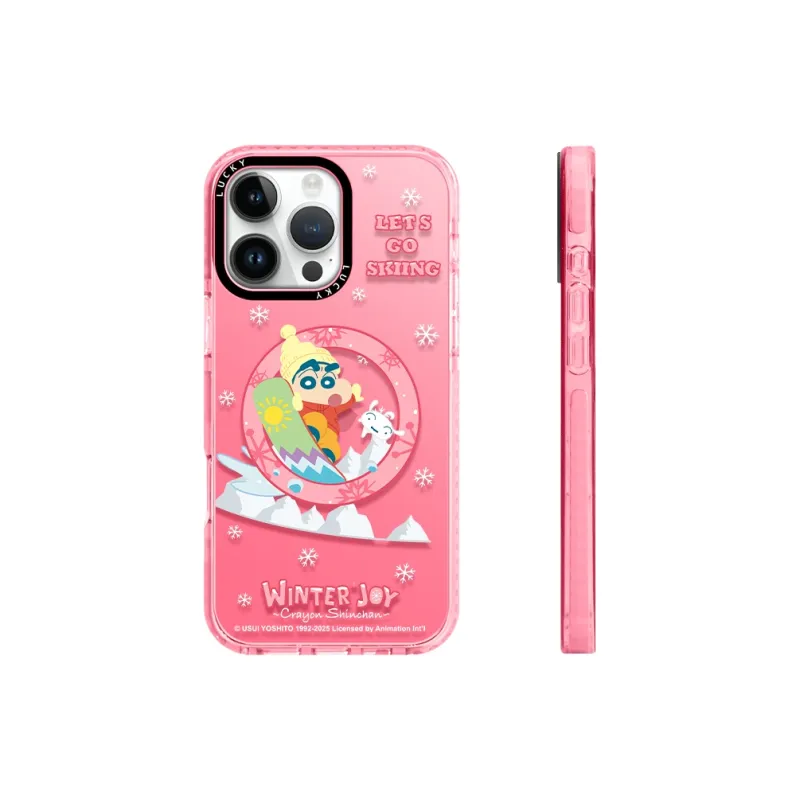 BC@RBRKK Phone Cases-25