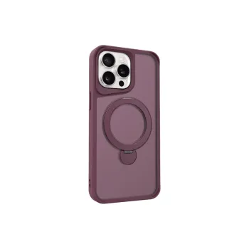 ZHUOJI Phone Cases