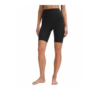 Lululemon Align™ Sports Shorts Women's Black