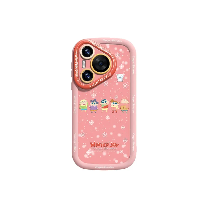 BC@RBRKK Phone Cases-4