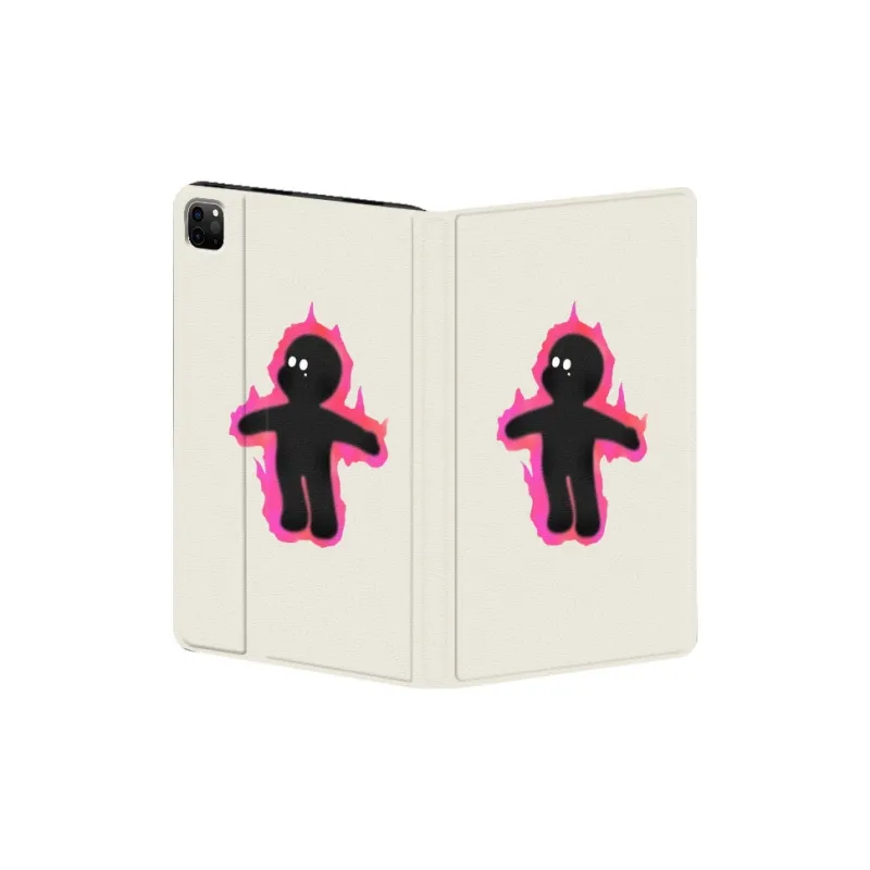 Baochengbao Tablet Protective Cases-2
