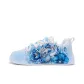 White Blue-Python Catastrophe-ZLM1002D-L