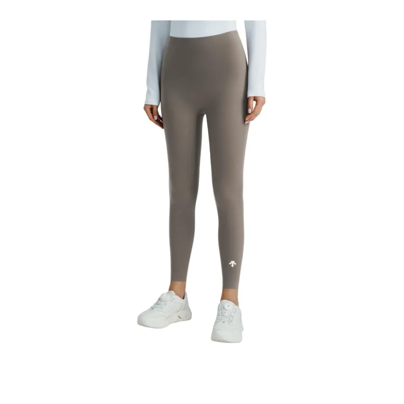 DESCENTE WOMEN'S TRAINING SERIES Sports Pants Women's-5