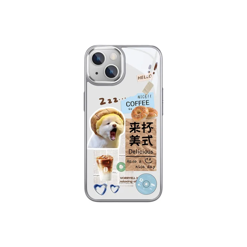 High quality Phone Cases-4
