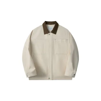 A.B.X Jackets Unisex