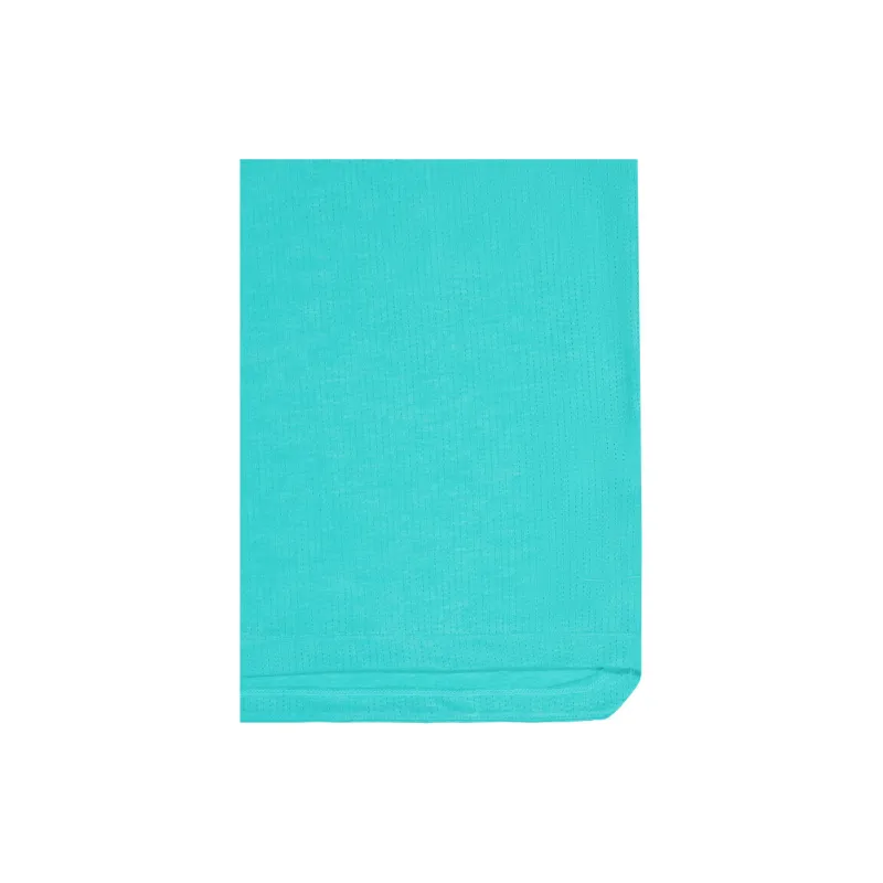 New Balance Tank Top Men's Mint Green-3