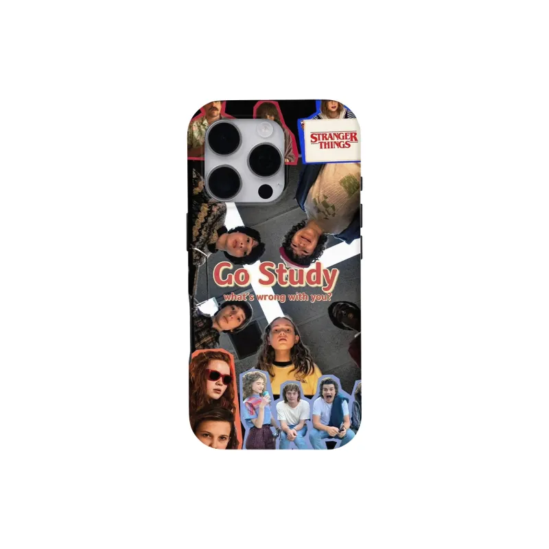 VICY Phone Cases-1