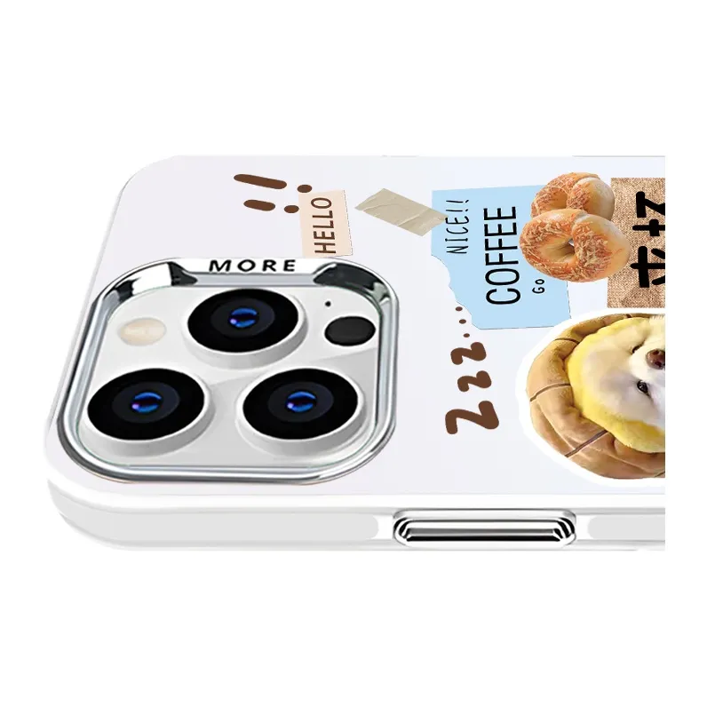 High quality Phone Cases-2