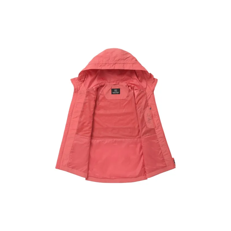 KOLON SPORT Jackets Coats Women's-1