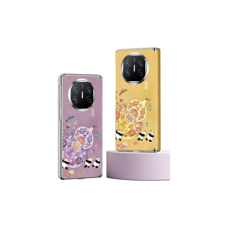 SUPER MOUSE Phone Cases-7