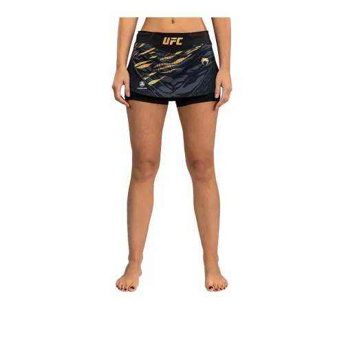 VENUM AUTHENTIC Sports Shorts Women's Champion Color