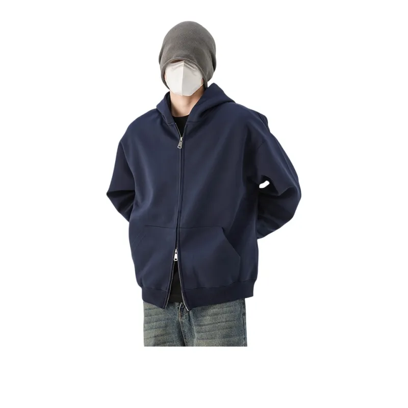 EYEUNDERSTAND Sweatshirt Unisex-14