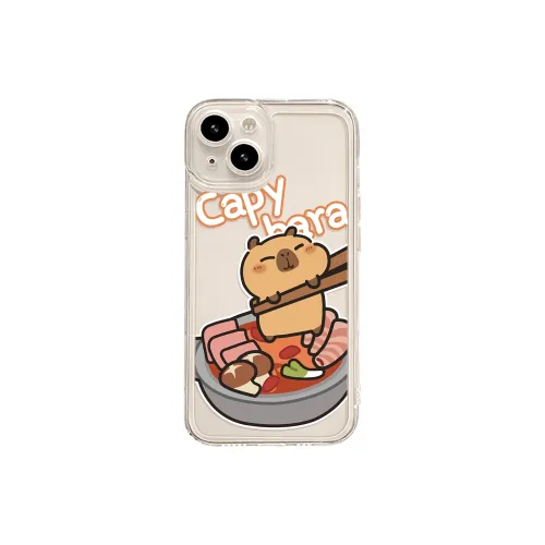 High quality Phone Cases