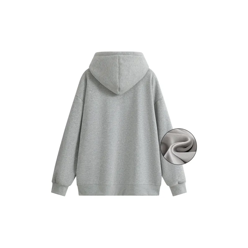 Warrior Ride The Wind Collection Open Ended Smile Collection Sweatshirt Unisex-35