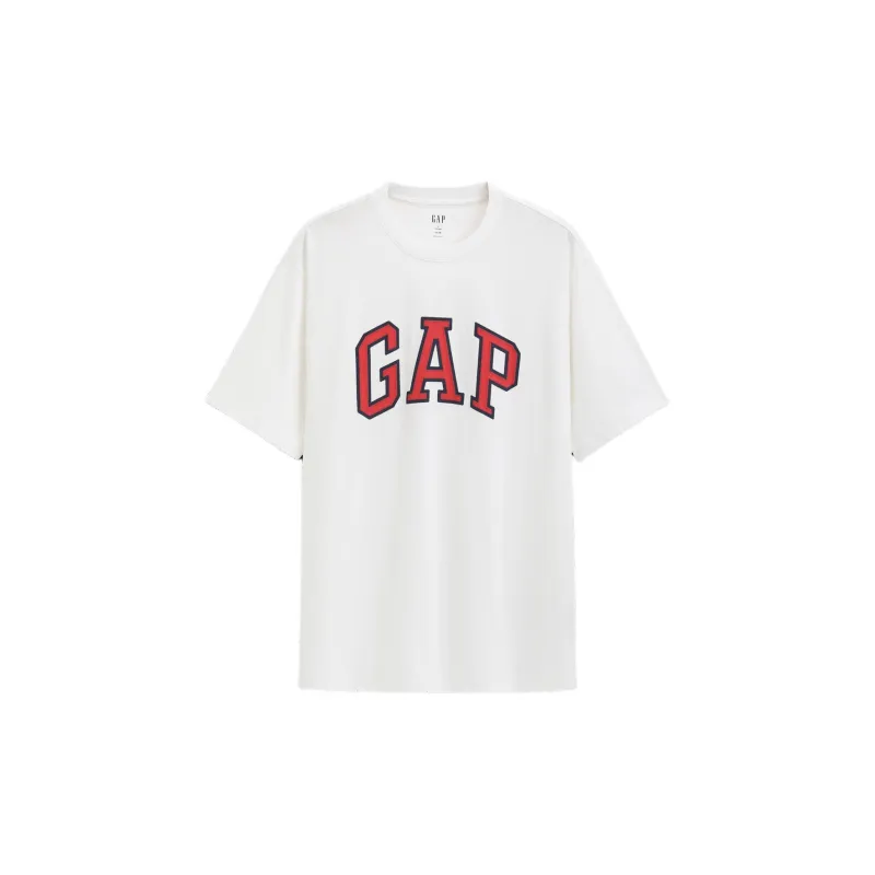 GAP T Shirts Unisex-0