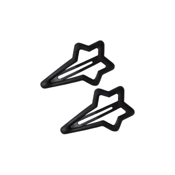 ZANC Hair Clips Women's