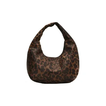 S.REPHEN PU Handbag Regular Women's Multicolor