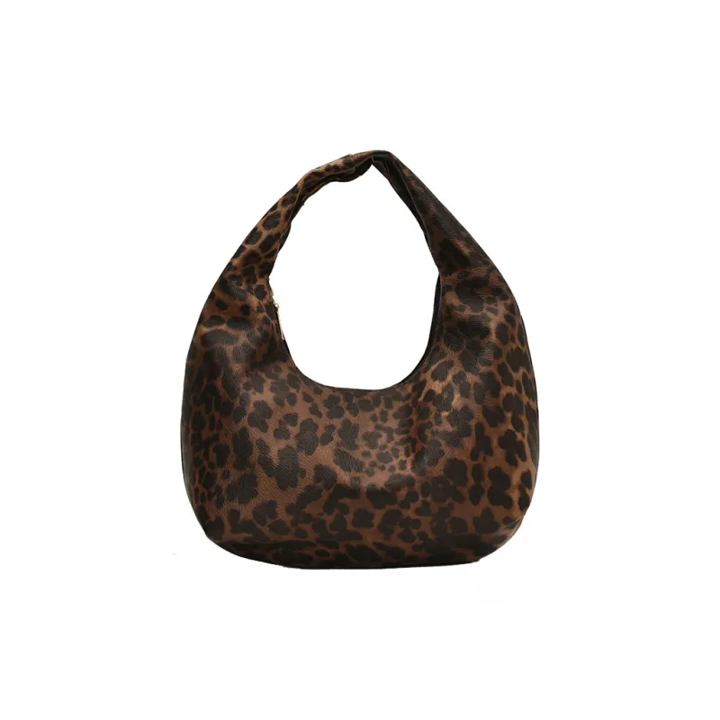 S.REPHEN PU Handbag Regular Women's Multicolor-0